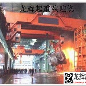 ����ʽ�{(di��o)�l�C(j��)��ұ�����ؙC(j��)��đ�(y��ng)����