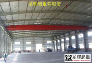 ������ʽ���ؙC(j��)���ճ��������B(y��ng)�ķ�����