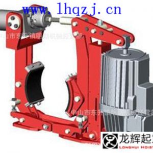 ���ؙC(j��)е�Ƅ����ĸ�����Ԕ��