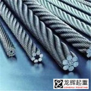 ɽ�|���x���ؙC�������䓽z�K�ľS�oҪ�c�Ў׷N��