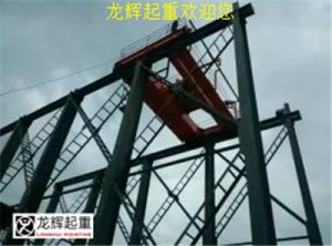 �R�����|(zh��)�O(ji��n)�ֲ����_չ��(ji��)�����طN�O�䰲ȫ��z��