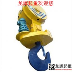 ���ؙCе���^�ķ���c����ľ��w������