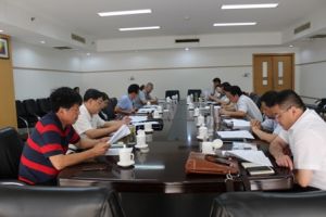 ���������_2016̩ɽ�׌Ç��H�طN�O��չ�[���������M��