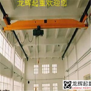 ܇�g�����O�䰲ȫ�¹��A����������Ԯ��ʩ