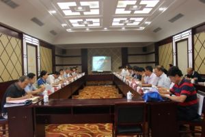 ɽ�|ʡ�|(zh��)�O(ji��n)�����_2016�׌�̩ɽ���H�طN�O��չ�[�����}���h