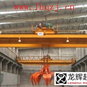 ץ����ʽ���ؙC�ķ���c��B