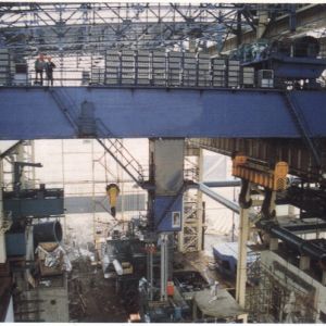 ұ�����ؙC(j��)�����I���^����