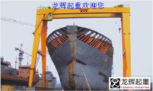 �Tʽ���ؙC�X݆���b�{���������Ď�헣�