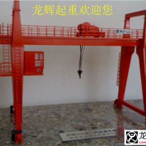 �Tʽ���ؙC܉�����b���E���Ďײ�����