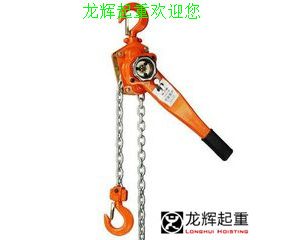 �քӺ��J����Ҫ�c��ʲô��