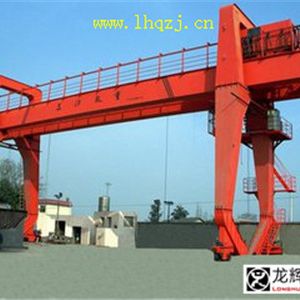 ��ӏ�(qi��ng)���c���g�طN�O(sh��)�䰲ȫ�O(ji��n)�����M�����|(zh��)�O(ji��n)���_չ�طN�O(sh��)�䰲ȫ��z��