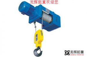 ���ؙC΢��늄Ӻ��J�ͭh(hu��n)�늄Ӻ��J����ָ������Щ��