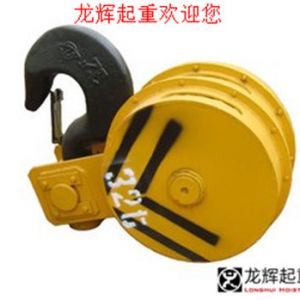 �����ؙCе���^��솖�}��̎��������Щ�õķ�����