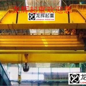 ���ؙC�İ�ȫ������������ж������������