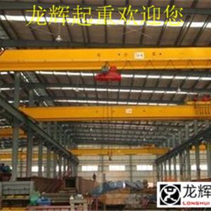 ���ؙCе���书�ܺͽY�����c�����¿��Է֞����״����