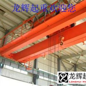 ��ʽ���ؙC��܇�S���������E�[��ʲô��