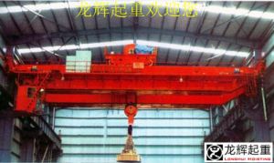 ��������ؙC�İ��b���gҪ��֞�ײ�����