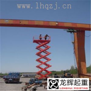 �������|(zh��)�O(ji��n)�֡���(qi��ng)���R����Ҏ(gu��)������(y��n)���P(gu��n)���ӏ�(qi��ng)�طN�O(sh��)�䰲ȫ�[���Ų�