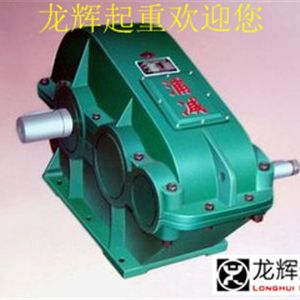 ���ؙC�p�����ĳ�Ҏ(gu��)��ȫ�z��Ҫ�c�֎�헣�