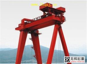 ���ؙC��ͣ܇���o�b�õęz�yҪ������Щ��