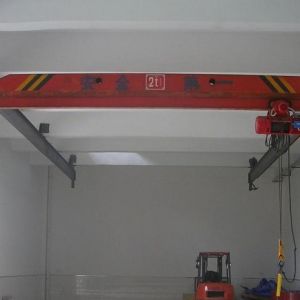 ���L��ʽ���ؙC��ʹ�É����ķ�������Щ��