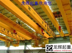 ���ص�܇늴����P�İ�ȫ����Ҫ�I�֎ײ�����