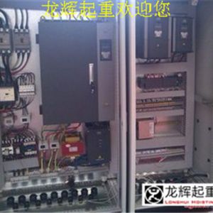 ���ؙC��Ҏ(gu��)׃�l�����C�����OӋ�c�Y���Ľ�B��