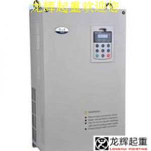 ɽ�|���x���ط����_(k��i)�l(f��)�p׃�l�����C(j��)��(g��u)�ı�Ҫ��