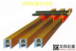 ʹ��ȫ���|�����Ӻ���������.��ʽ���ؙC��ȫ���|��ʹ�ü����M����