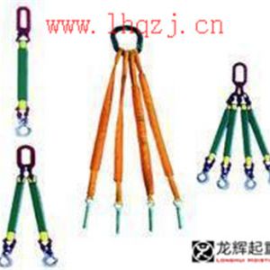 ���_ʹ�����ص����ߵķ�����Ҫ�I����Щ��