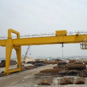 ��ʽ���ؙC(j��)���������Щ��