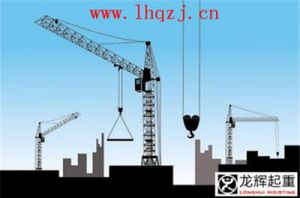 ��ʽ���ؙC����˨�B�ӷ�����A�o�����������f��