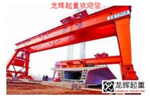 �҇��ܘ��O��ķ���c���c�ķ��