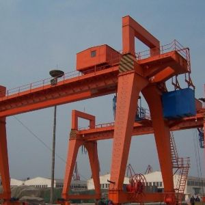 ��ʽ���ؙC(j��)�đ�(y��ng)����Α�(y��ng)��(du��)������⣿