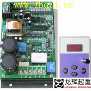 ��ʽ���ؙC�c�ӿ���늚��·�Ĺ���ԭ�����޸ķ�����