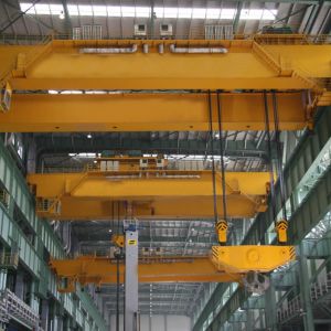 ұ�����ؙC�ęz������Ƕ����