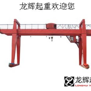 ���ؙC����(g��u)����Ҋ���}����Щ��