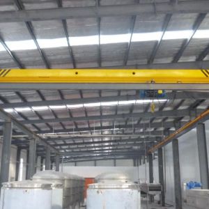 ұ�����ؙC���\�Зl����ʲô��