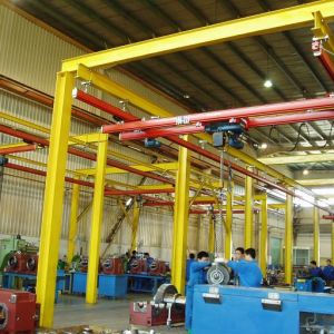 KBK�������ؙC/܉������������ô�k��