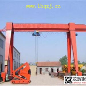 ��ʽ�c�Tʽ���ؙC�Ľӵر��o��Ҫ�����Ď����