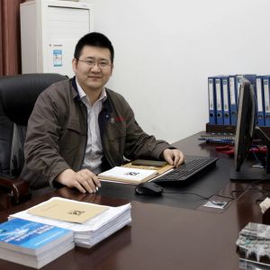 ��̖:LH1003 �ʹ��� ��:������ �Ԓ��15065811188