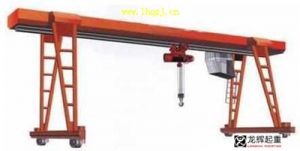 ͨ���Tʽ���ؙC���b�����I(y��)������Ҫ������Щ��