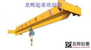 ���ؙC����Ӗ����Ч������ĽY(ji��)����