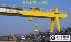 ����1000�����؅R���S�������ʲô��