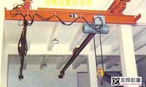 �������I(y��)��Σ�U�ԡ�Ⱥ�w�Ժͼ��g����