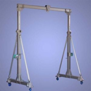 ��(ji��n)���pС�����ؙC(j��)��ȫ�¹�����Щ��