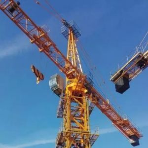 ���I(y��)���������C�����������r����Щ��