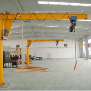 �������ؙC֮���þS�޹��������Ͱ�ȫ�[��