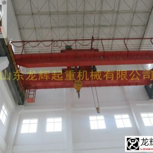 ��ʽ���ؙC(j��)˾�C(j��)Ҫ�󼰰�ȫ����ע�����(xi��ng)����Щ��