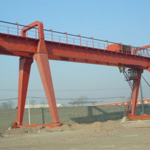 �طN���ؙC(j��)���x�Ø�(bi��o)��(zh��n)��ʲô��